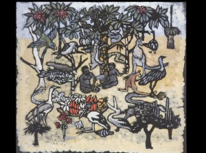 Preston Expulsion.001