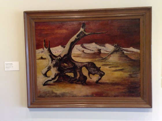 DrysdalesWallsofChina