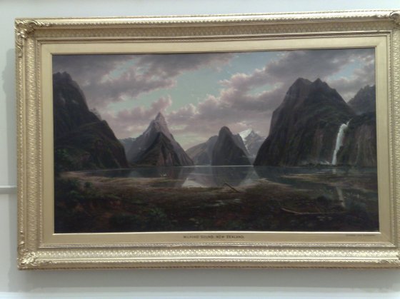 GuerardsMilfordSound