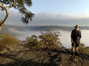 TopoftheRidgeGalston