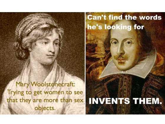 WoolShakes.001