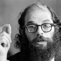 Ginsberg