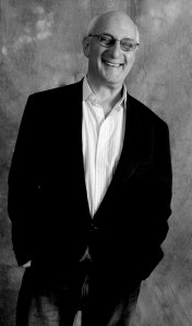 Sydney Writers FEstival - The Light Room