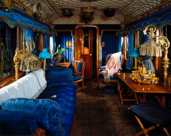 6732002053_6eb24384a5_z