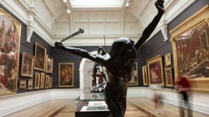 Court-12-013_1_1.jpg.510x286_q85_crop