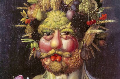 fruit-and-veg-portrait-leads-show-of-renaissance-faces-415x275