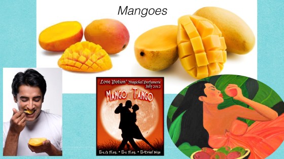 Introduction to Literature Clemente 2015.004