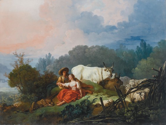 Jean-Honoré_Fragonard_(1732–1806)_A_pastoral_landscape (1)
