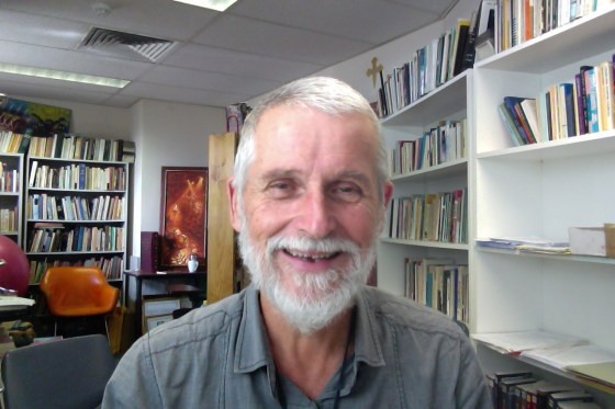 Photo on 12-03-2015 at 10.45 am