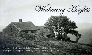 Wuthering_Heights_1