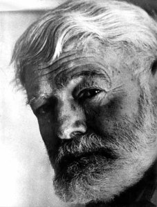 ernest-hemingway-1