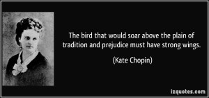 Kate Chopin