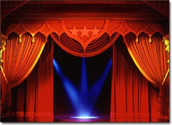 stage_curtains1