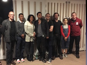 Introduction to Literature Clemente 2015 copy 3.010