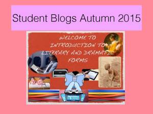STudent Blog Samples 2015 copy