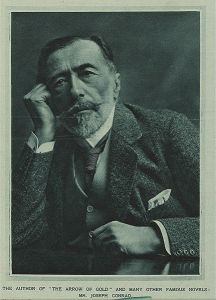 431px-Joseph_Conrad_author