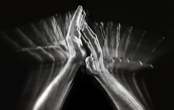 applause-stop-motion-w350x222