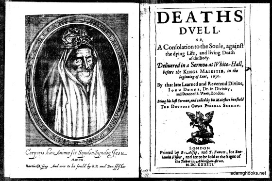 Donne_John-Deaths_duell_or_A_consolation_to-STC-7032a-1513_15-p2