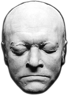 william_blake_death_mask