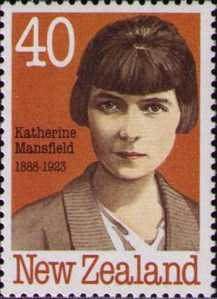 Katherine-Mansfield-3