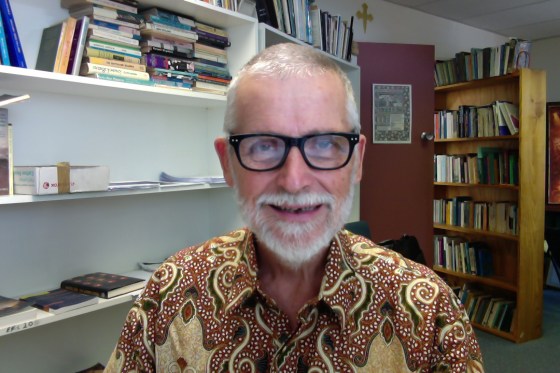 Photo on 22-02-2016 at 12.15 pm