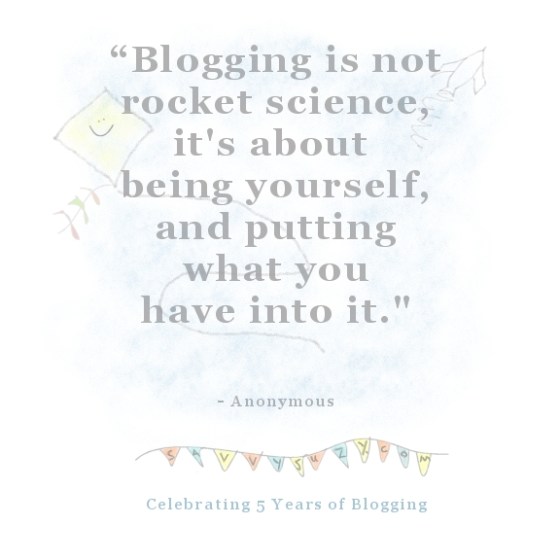 5yearBloggingQuotes1