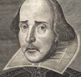sad_shakespeare1