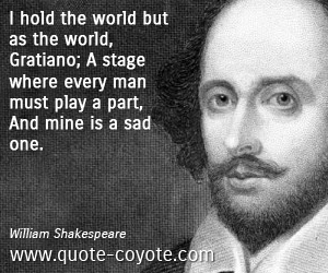 Shakespeare-Quotes97