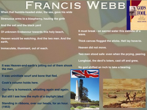 FRank Webb Picinic.001