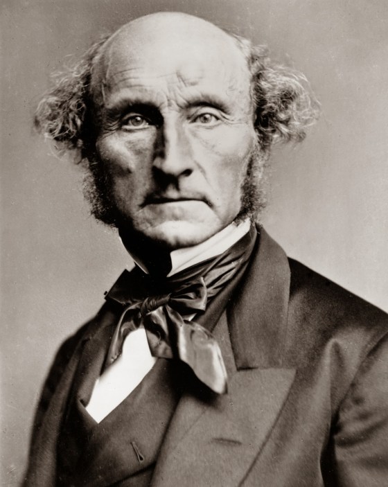 johnstuartmill
