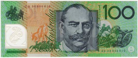 cs96-one-hundred-dollar-806610-zoom