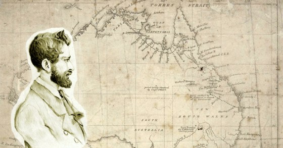 leichhardt-map-of-australia