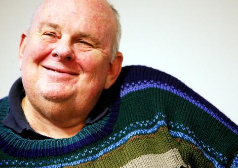 lesmurray_wideweb__470x3330