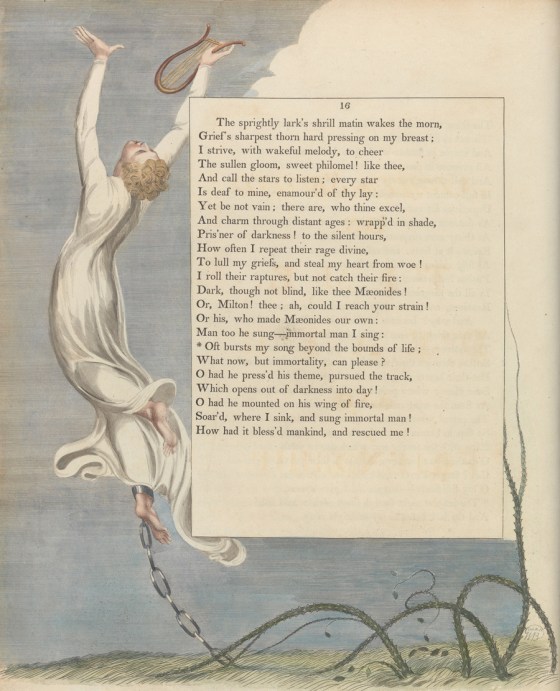 08-william-blake-night-thoughts_900