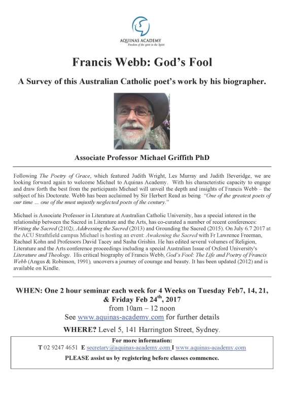 2017-mg-francis-webb-gods-fool