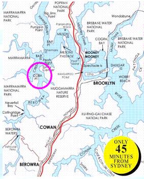 3103_2293071_250213031152_29991