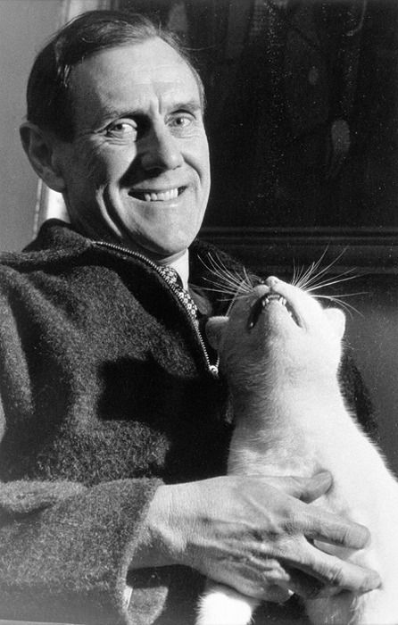 a77b68650733d2158b13625379b23775