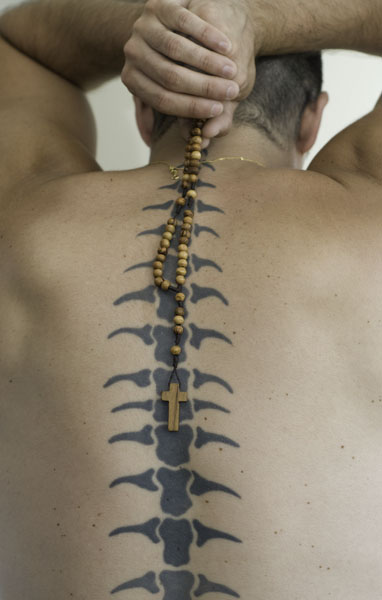 fineart_angelbackbone_large