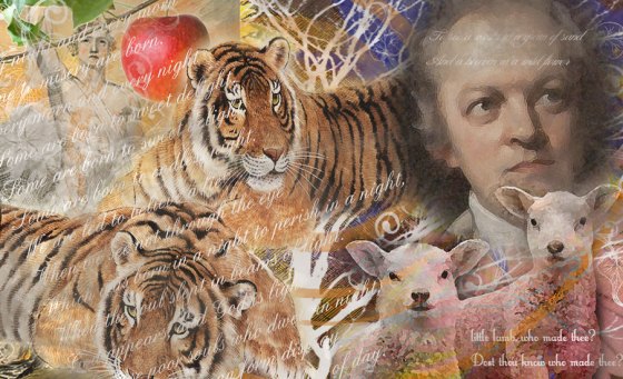 william-blake-in-the-style