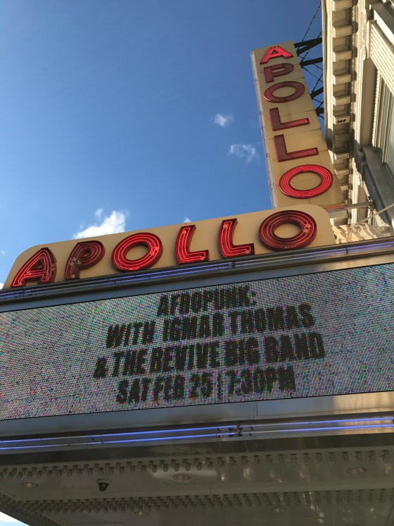 Apollo Theatre.jpg