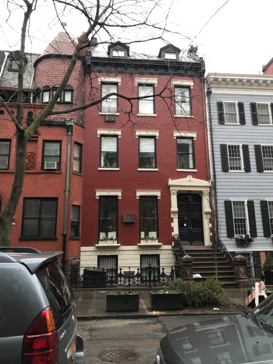 brooklyn-architecture