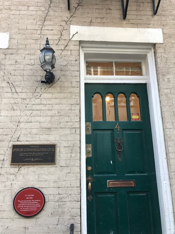 ee-cummings-wide-view