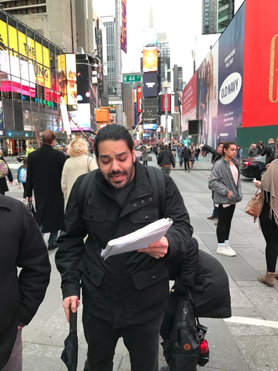 kias-passionate-reading-in-times-sq