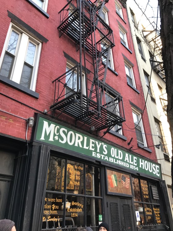 mcsorleys-ale-house