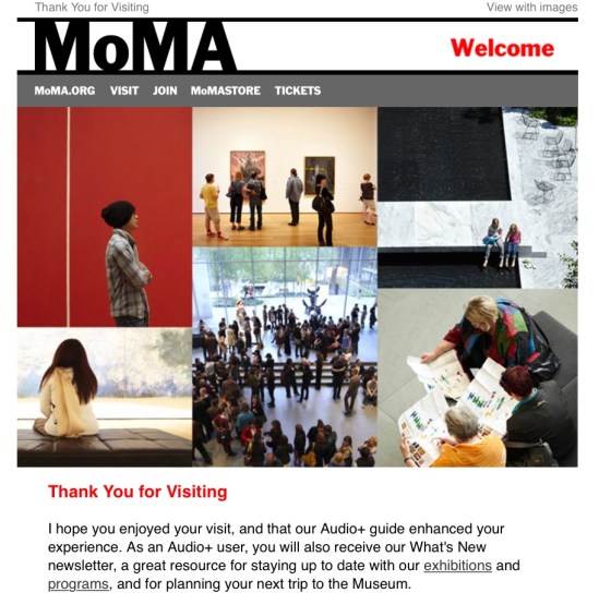 moma