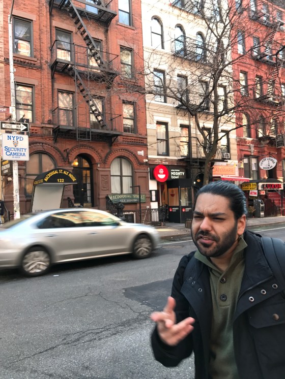 our-amazing-touring-guide-waxing-lyrical