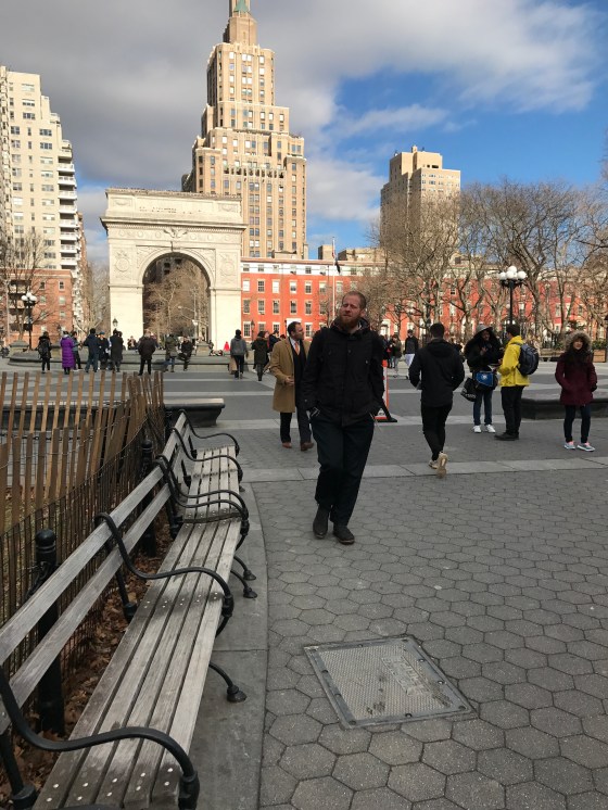washington-square-sun
