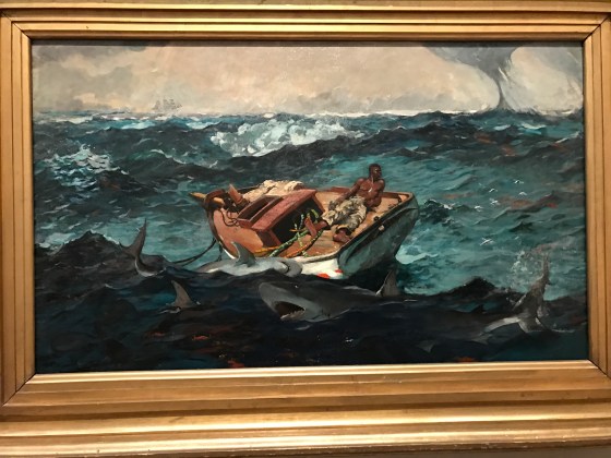 winslow-homer