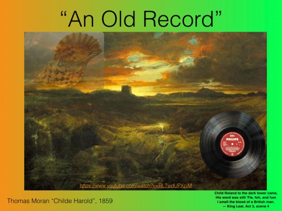 francis-webb-2017-015