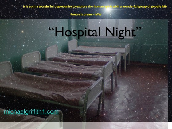 francis-webb-2017-016